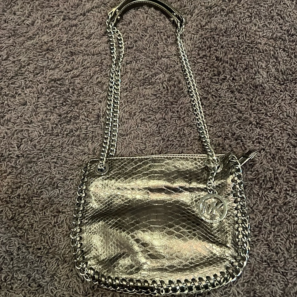 Michael Kors bag